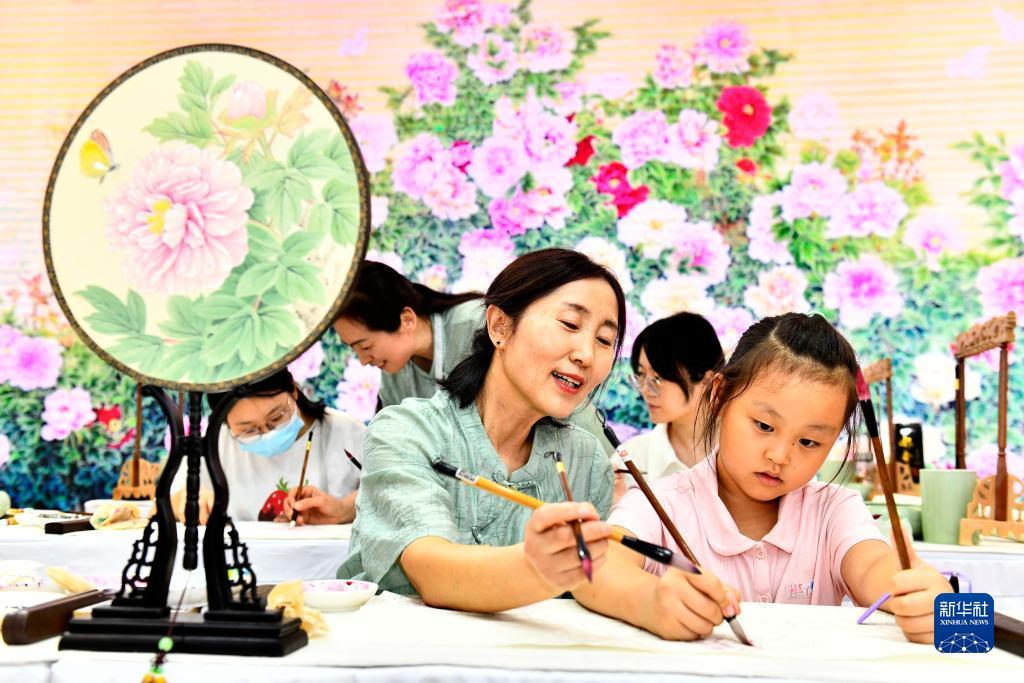 宝马娱乐送88元彩金